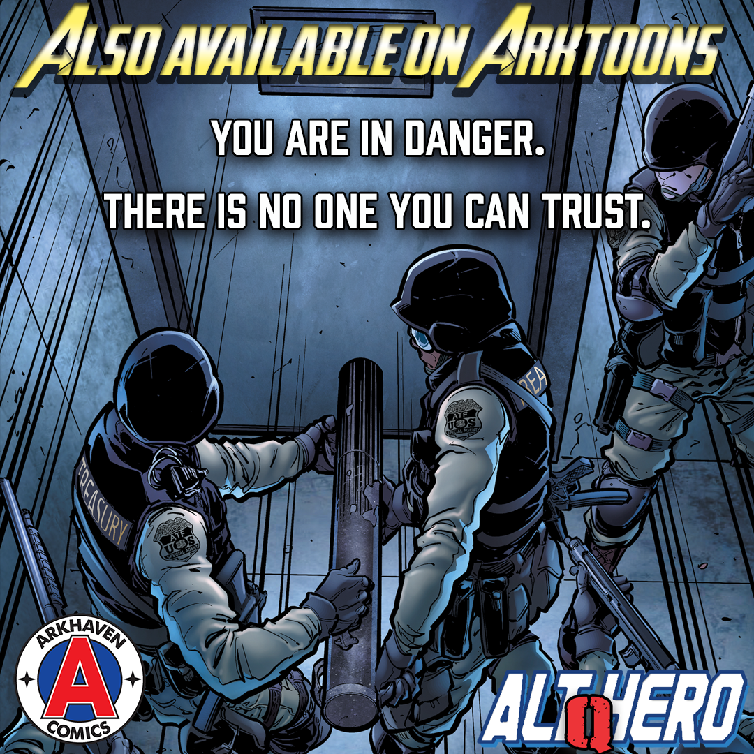 做你该做的 panel 9